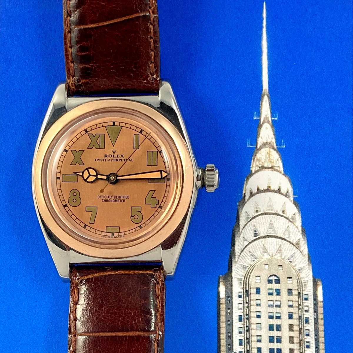 father-time-antiques